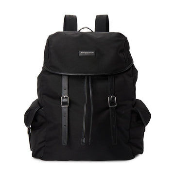 Wooyoungmi Backpack W261BA01631B (Unisex) 156247487