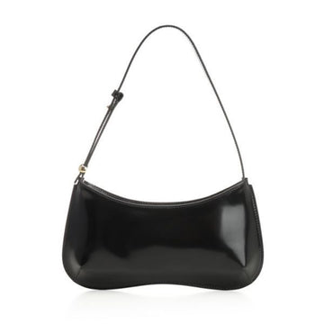 JACQUEMUS 26SS LE BISOU(BAW00442AC18A01 990) 148194910