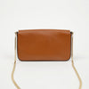 FENDI 8BS032 Ketten WOC Schulter Crossbody Tasche 155791321 [P]