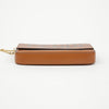 FENDI 8BS032 Ketten WOC Schulter Crossbody Tasche 155791321 [P]