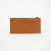 FENDI 8BS032 Ketten WOC Schulter Crossbody Tasche 155791321 [P]