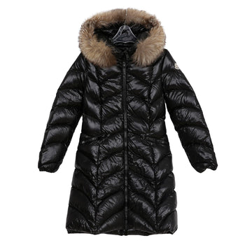 Moncler Albigia Padding Size 2 4998025 155886039