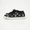 Louis Vuitton Lagoon Sneakers 38 Size 155912300 [P]
