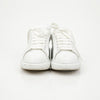 ALEXANDER MCQUEEN オーバーソールスニーカー 37 155922850 [P]