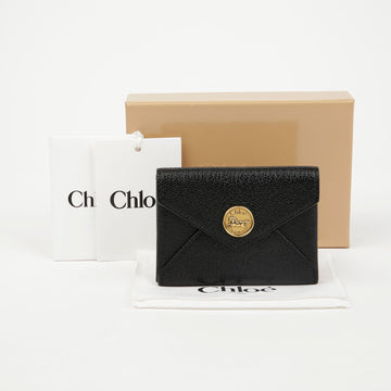 Chloe Envelope Wallet CH25SP537 155923041