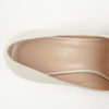 Gucci Blondie Mid-Heel Pumps 35.5 155996043 [P]