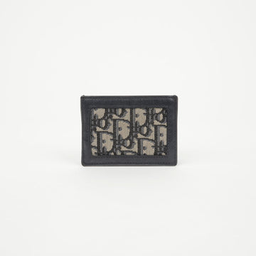 Dior Travel Kit Business Card Holder 155996370