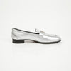 Hermes Paris Loafer 39 155996815 [P]