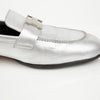 Hermes Paris Loafer 39 155996815 [P]