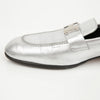 Hermes Paris Loafer 39 155996815 [P]