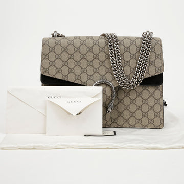 GUCCI ミディアムショルダーバッグ 403348 155997157