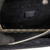 Gucci Dionysus Medium Shoulder Bag 403348 155997157 [P]