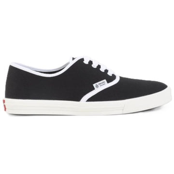 PRADA 26SS ドリルファブリックスニーカー 156182191