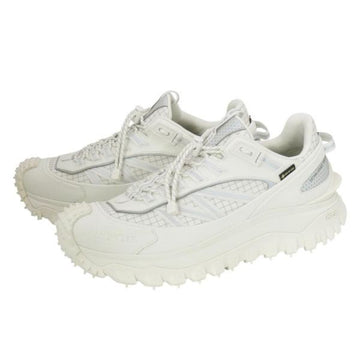 Moncler TRAILGRIP GTX Trainer 149909798