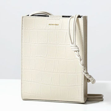 Jil Sander TANGLE SM 151309183