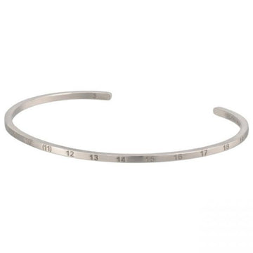 Maison Margiela Numbering Cuff Bracelet 151463795