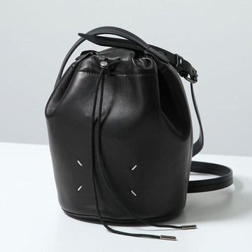 MAISON MARGIELA ドローストリングポーチ 153038535