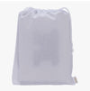 MAXMARA CASCIABEACH クラッチバッグ 2516511069600 001 144648369 [P]