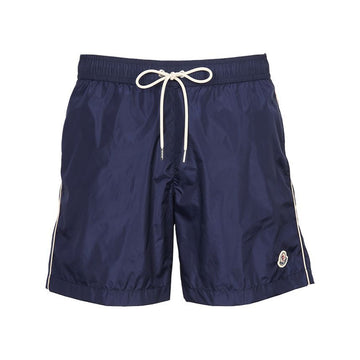 MONCLER Schwimmshorts 2C00011 5985M 754 156275924