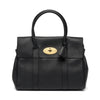 MULBERRY Basewater Grain Tote Bag 153689791 [P]