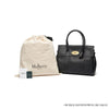 MULBERRY Basewater Grain Tote Bag 153689791 [P]