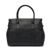 MULBERRY Basewater Grain Tote Bag 153689791 [P]