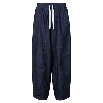 NEEDLES 6OZ デニム パンツ SX198 156276430