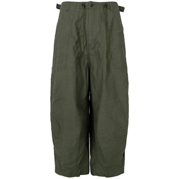 NEEDLES H.D. パーティグパンツ SX195 156276444