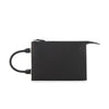 Jil Sander Two-Tone Small Crossbody Bag 146712084 [P]
