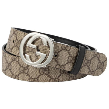 Gucci Belt 473030 KGDHN 156276959