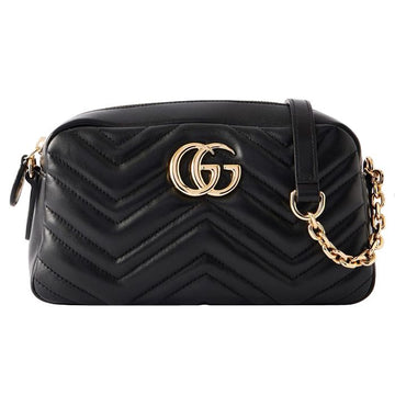 GUCCI ショルダーバッグ 855273 AAFXD 1000 156276987