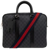 Gucci Briefcase 792077 1042 156277003 [P]