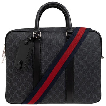 GUCCI Aktentasche 792077 FADJA 156277003