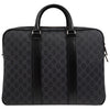 Gucci Briefcase 792077 1042 156277003 [P]