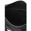 Gucci Briefcase 792077 1042 156277003 [P]