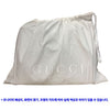 Gucci Briefcase 792077 1042 156277003 [P]