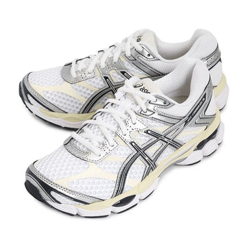 Asics Gel Cumulus 16 Sneakers 1203A733 103 156277017
