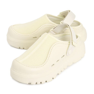 Ugg Men's Sandals 1166912 JSM 156277039