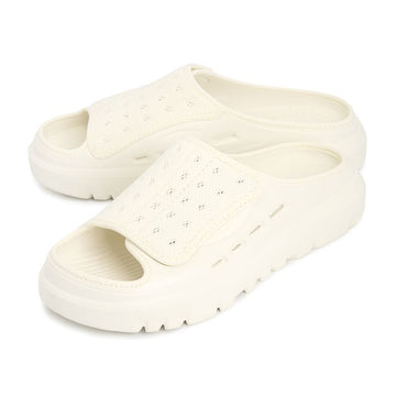 Ugg Men's Slippers 1175194 JSM 156277050