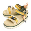 UGG Damen Sandalen 1180070 SNDC 156277078 [P]