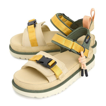 Ugg Golden Star Women's Sandals 1180070 SNDC 156277078