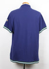 Moncler Short Sleeve PK T-Shirt XL 156277125 [P]
