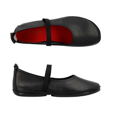 Camper Women’s Flat Shoes 151110287