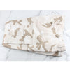 Gucci Limited Edition Camo Cargo Shorts 46(34) 156280330 [P]