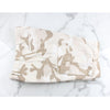 Gucci Limited Edition Camo Cargo Shorts 46(34) 156280330 [P]