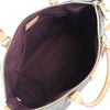 Louis Vuitton Monogram Tuileries MM Shoulder Bag 37180 156280416 [P]