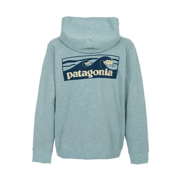 PATAGONIA Herren Fleece Hoodie 156281326