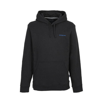 Patagonia Men's Fleece Hoodie 39665 INBK 156281339
