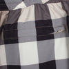 Burberry Check Archive Swim Shorts XXL 156282094 [P]