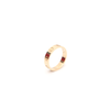 CARTIER Love Ring Ring B40850 156293236 [P]